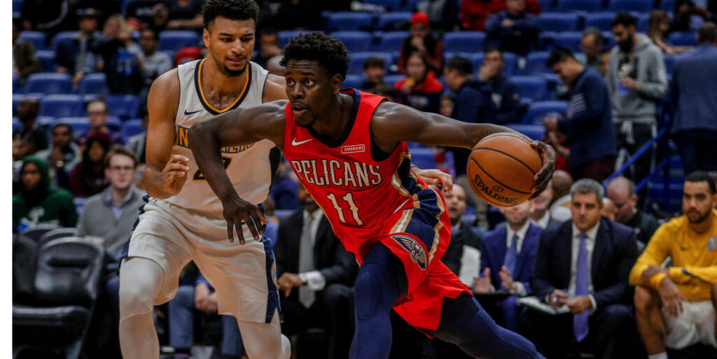 Nuggets Film Room: Denver’s defensive struggles run deep