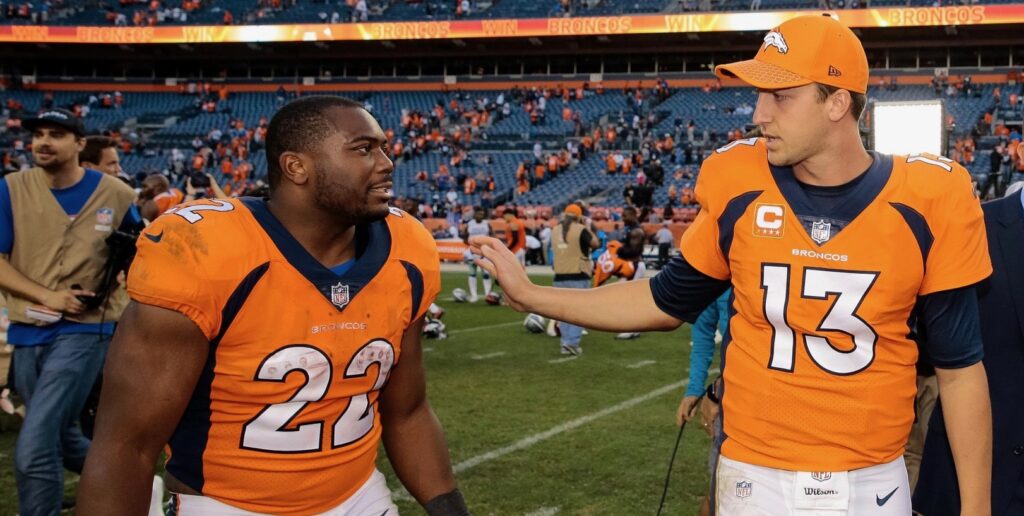 Why the Broncos’ four “meaningless” games carry significant meaning