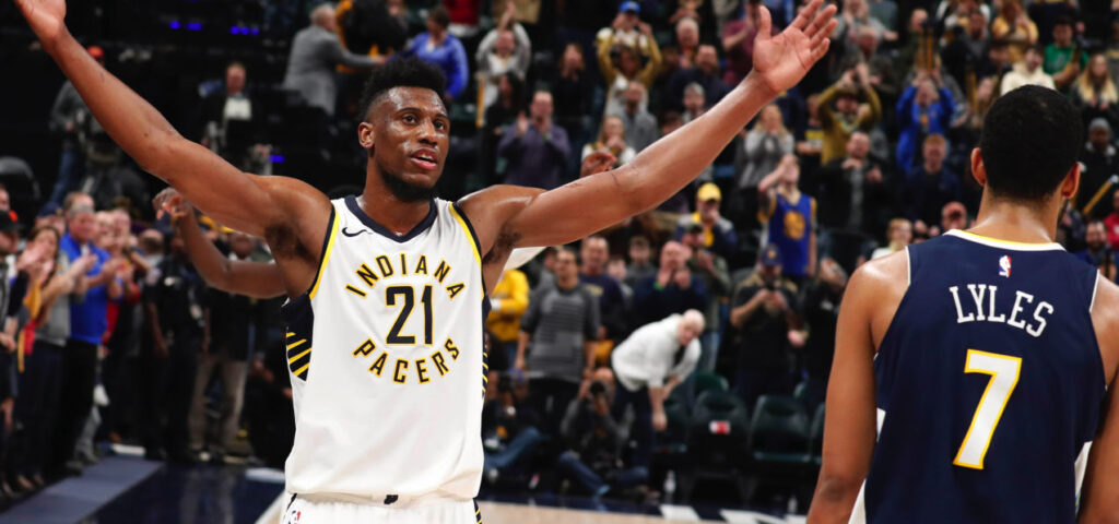 Inside the Nuggets’ late-game offensive struggles vs. Pacers