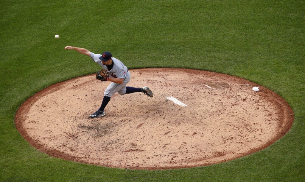 Colorado Rockies spend big in savvy way