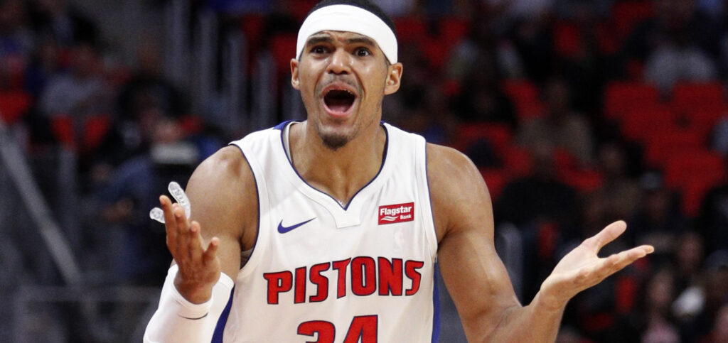Nuggets Film Room: A team effort and some luck limited All-Star hopeful Tobias Harris to 0-7 shooting