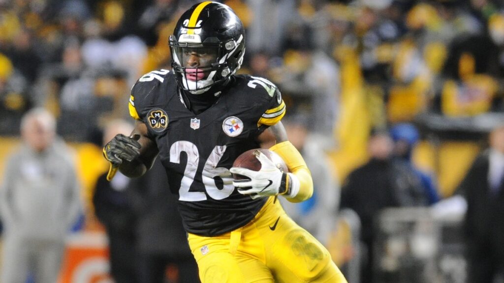 Picking the AFC’s two biggest matchups in our Week 15 NFL picks