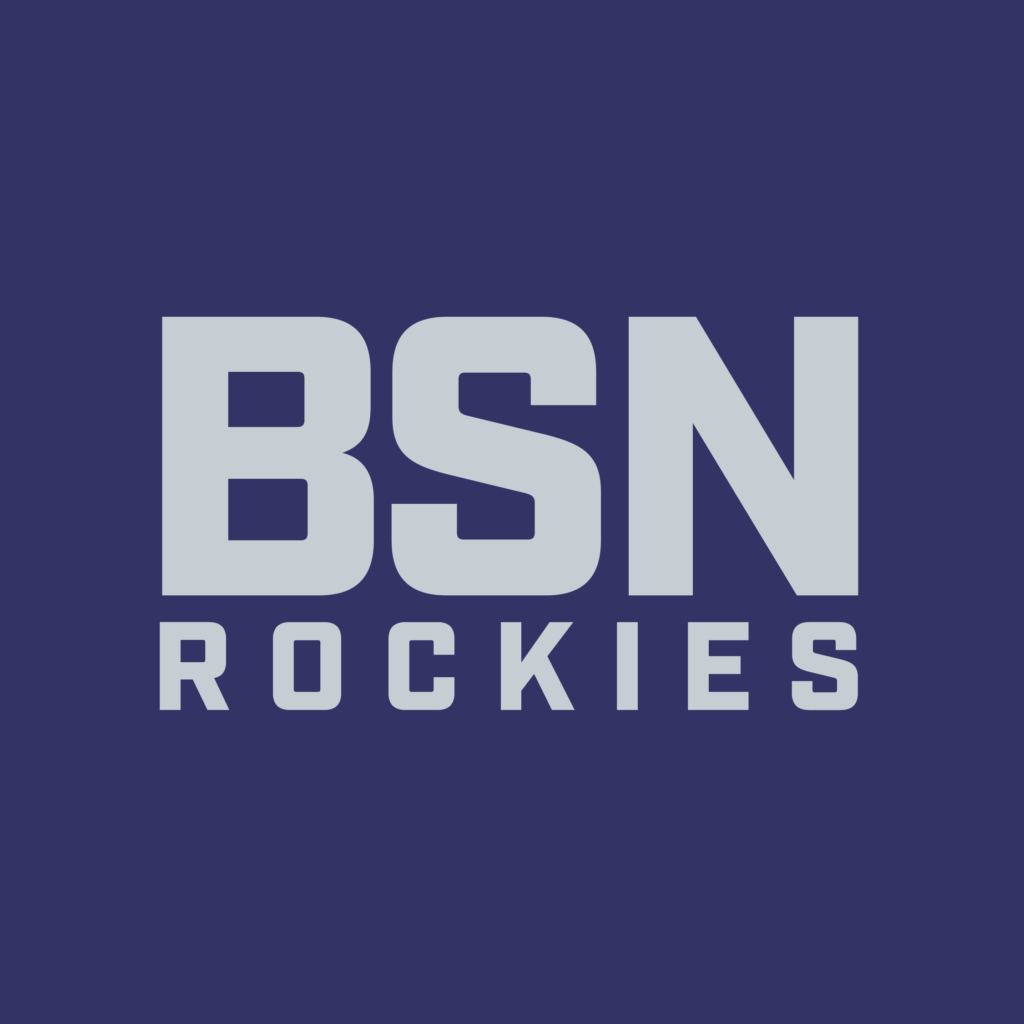 Why we’re moving to subscription: A letter from BSN Rockies
