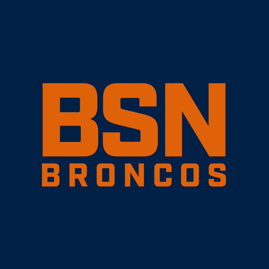 Why we’re moving to subscription: A letter from BSN Broncos