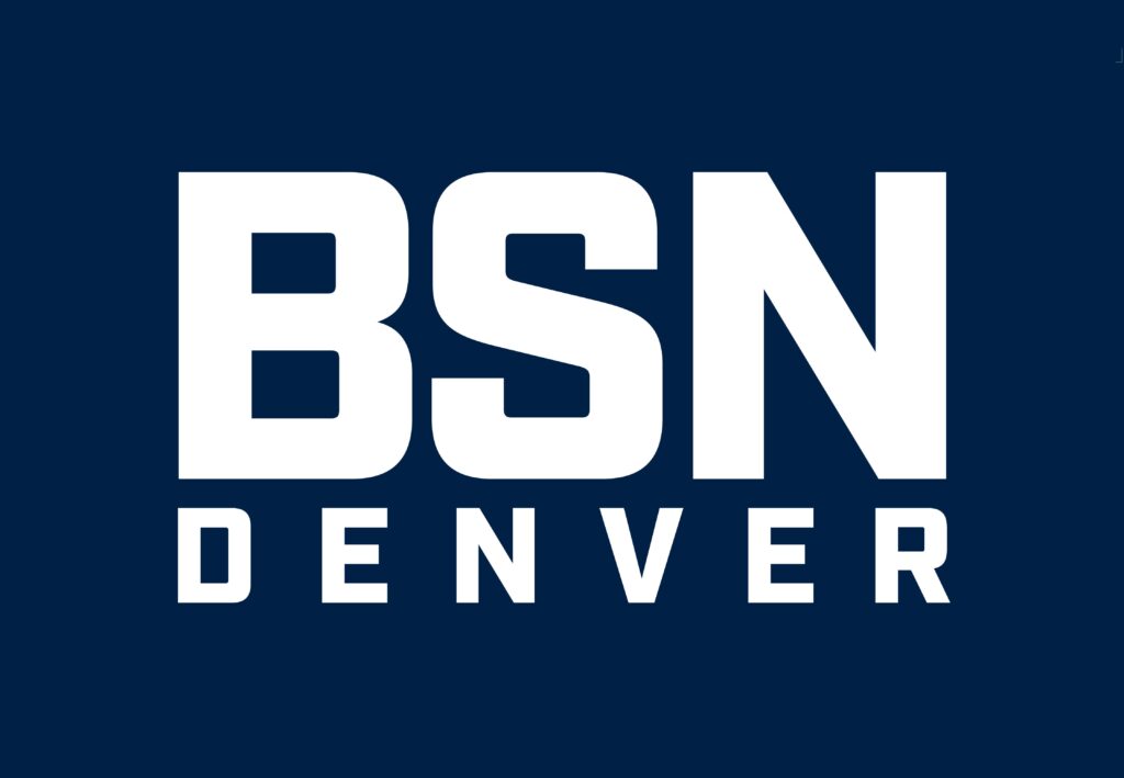 Why is BSN Denver going to subscription? A letter from our Founder