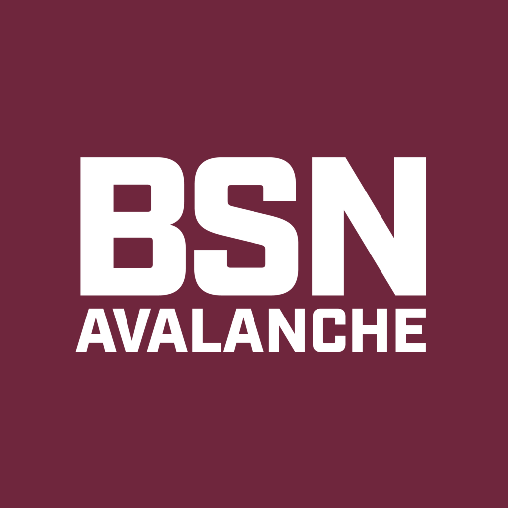 Why we’re moving to subscription: A letter from BSN Avalanche