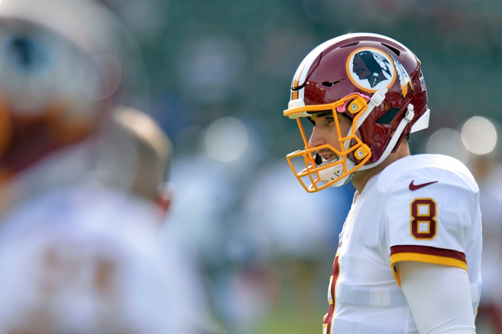“He’s good at everything”: All Broncos eyes will be on one player Sunday