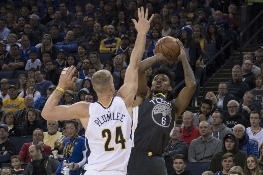 Five Observations: The Nuggets are finally defending