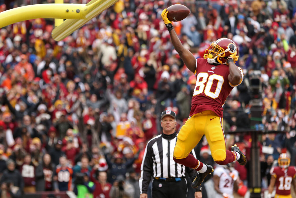 Broncos fall flat again, lose 27-11