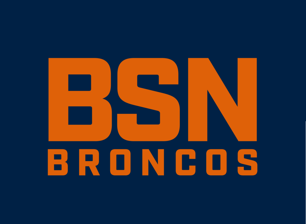 BSN Broncos Podcast: Interesting late-season decisions