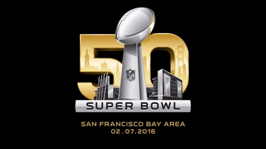 Denver Broncos entering postseason with the fourth-best odds of winning Super Bowl 50