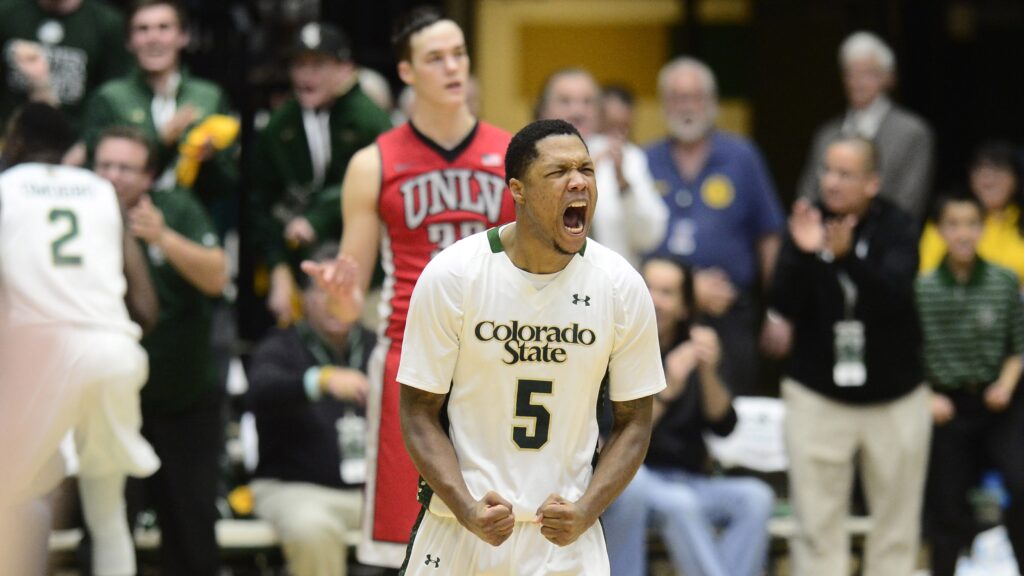 CSU Men’s Basketball notes: Jan. 16 tip-off change, more