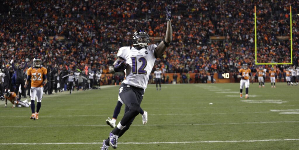 BSN Breakdown: Denver Broncos will have to buck recent woes of AFC No. 1 seeds