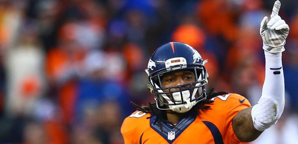 Denver Broncos A-Team: Who shined in the thrilling victory?