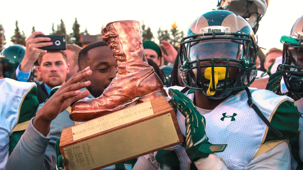 Interview: Kerry Bennett on preparing Kevin Pierre-Louis for NFL Combine, Draft