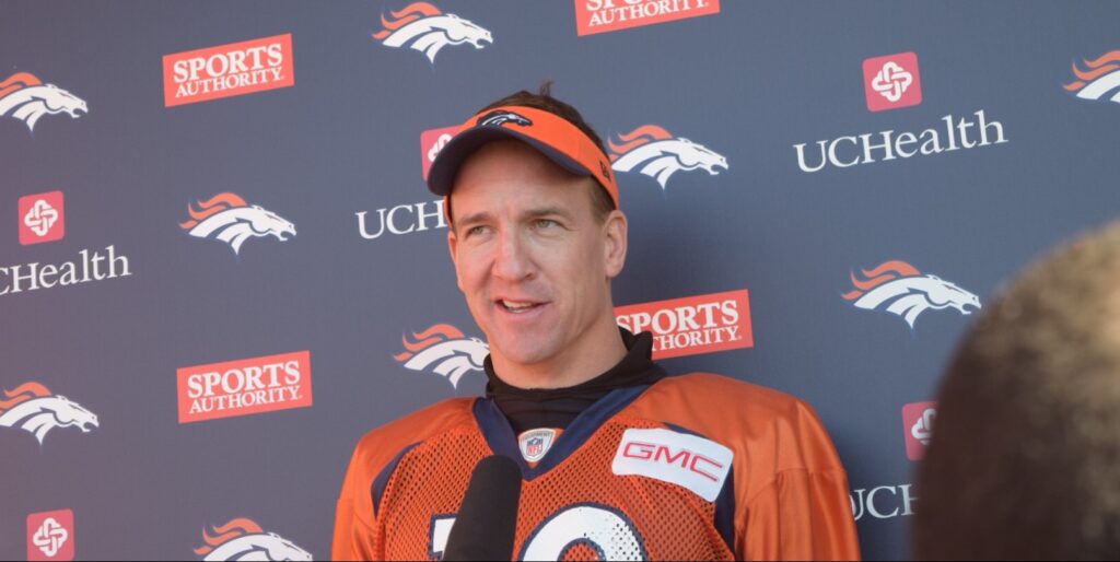 Just My Take: Appreciate the Broncos winning ways before they’re gone