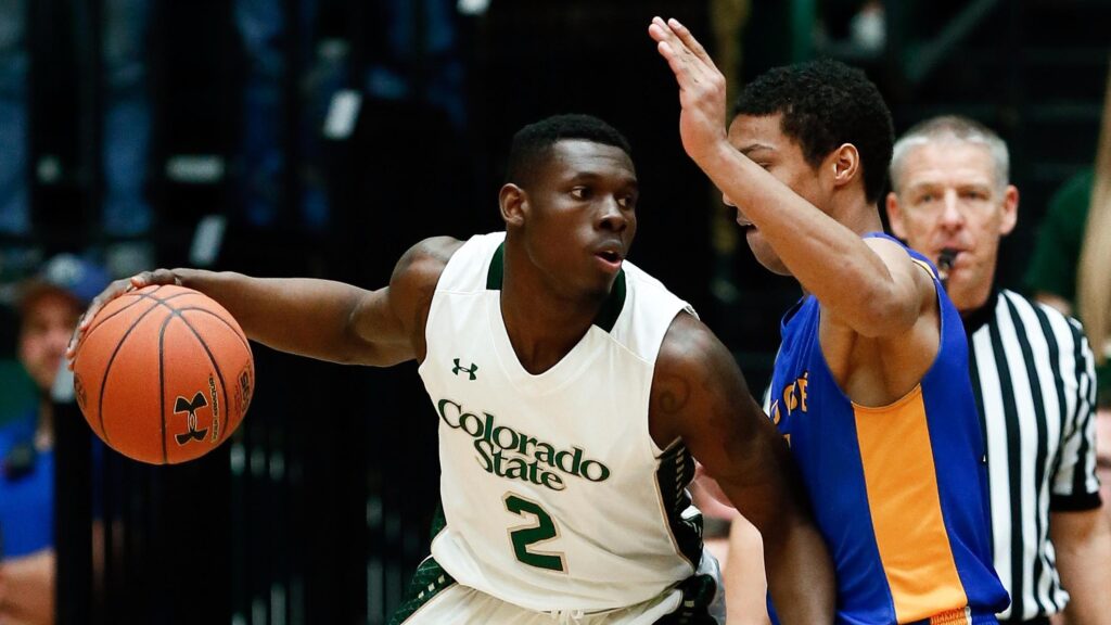 Recap: Rams welcome back Emmanuel Omogbo with 74-66 win over SJSU