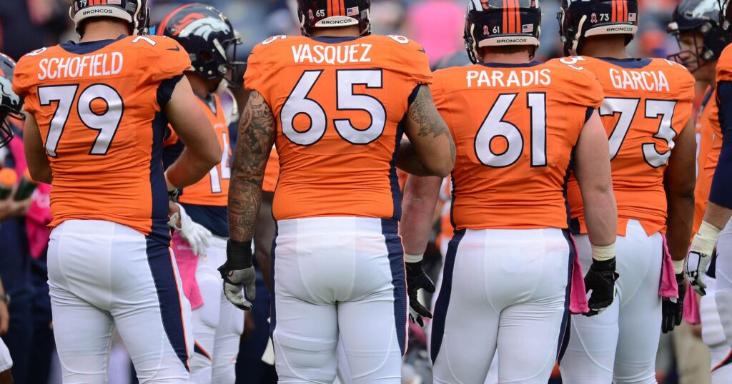 Denver Broncos’ Keys to Victory: Super Bowl 50