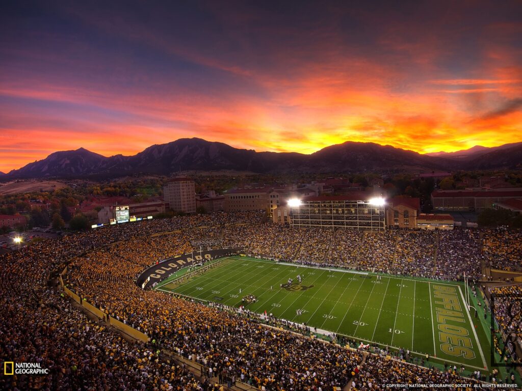 The BSN Buffs Podcast: The Zisk Special