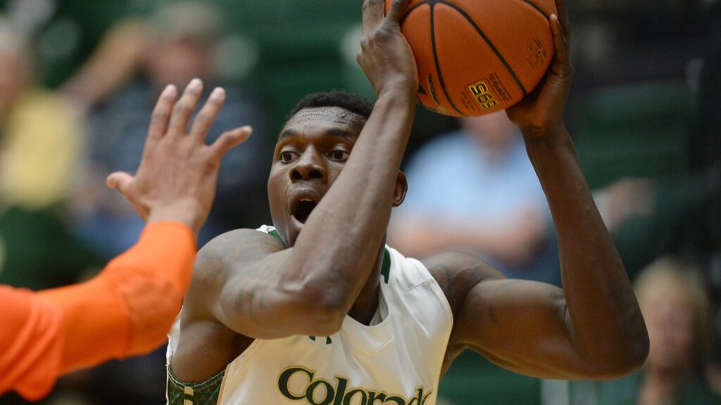 Recap: Rams win in double overtime after Boise buzzer-beater waved off