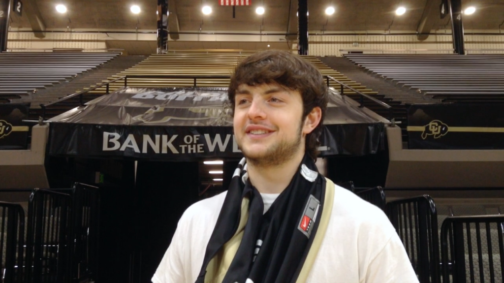 The BSN TEN presented by Blake Street Tavern: Goofy Boy Swag Pt. 2