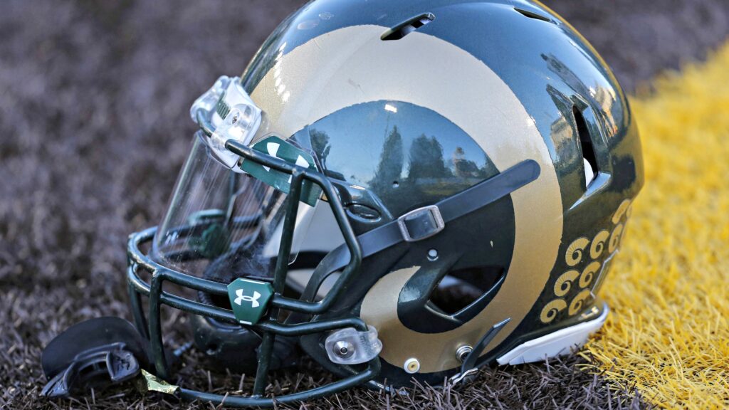 Colorado State to the Big 12? This Texas writer thinks so