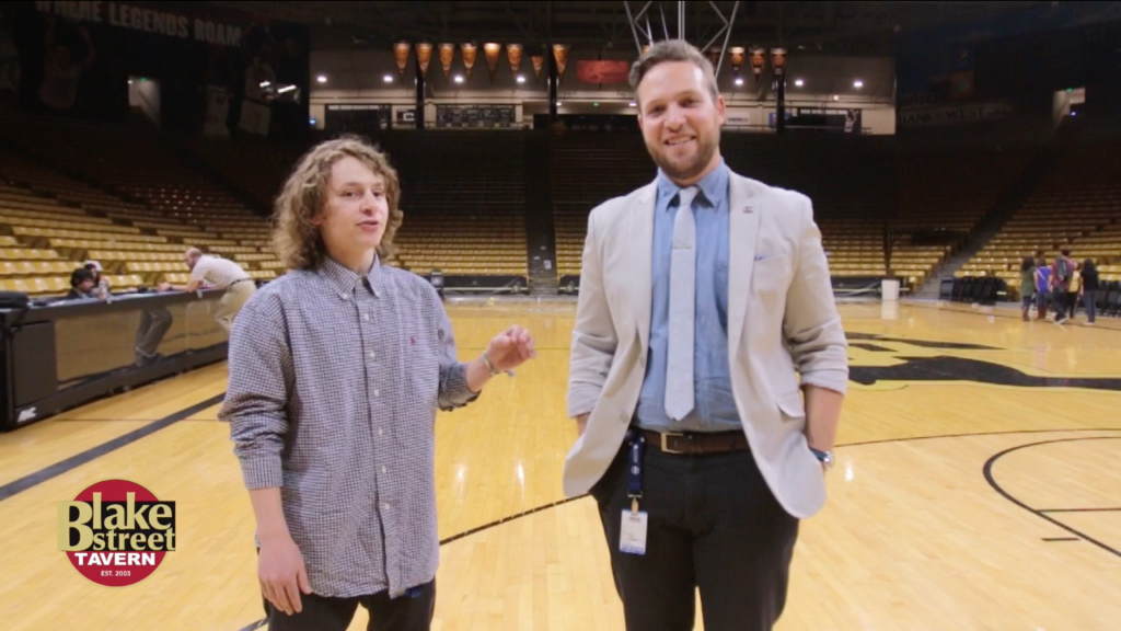 WATCH: Instant reactions to Colorado’s 79-69 win over Arizona State