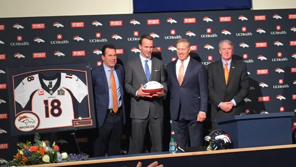 BSN Denver Roundtable: Farewell to Manning