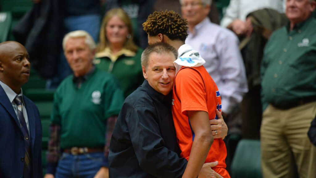 MW Madness: CSU – Boise State means rematch of “stopwatchgate”