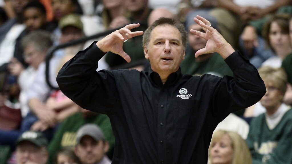 2016 Mountain West Tournament: Colorado State – Fresno State preview
