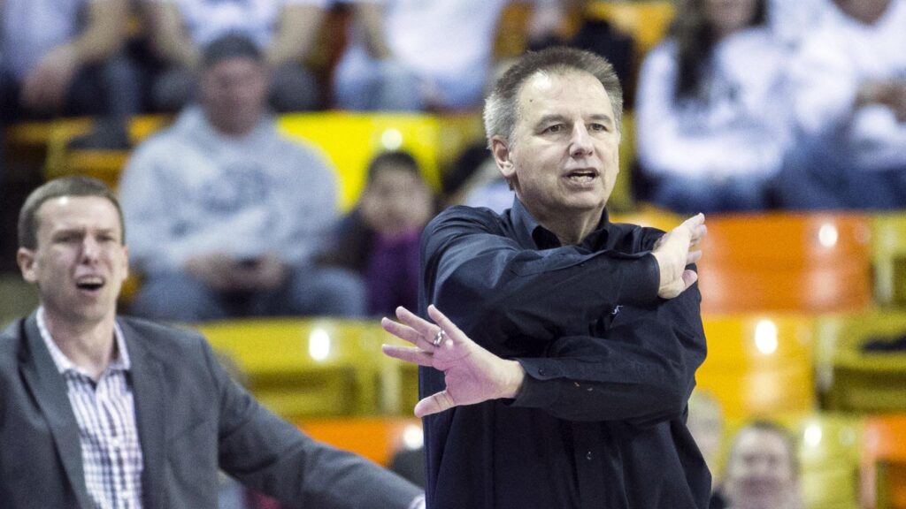 Rams decline postseason invitations: 2015-16 season comes to an end