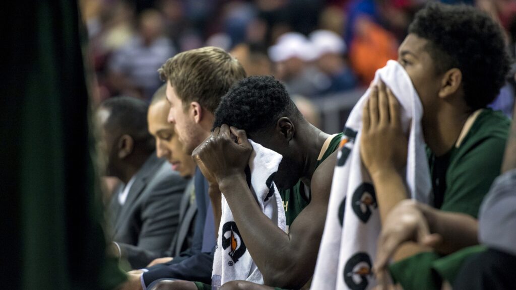 Colorado State men’s basketball’s tragic season ends