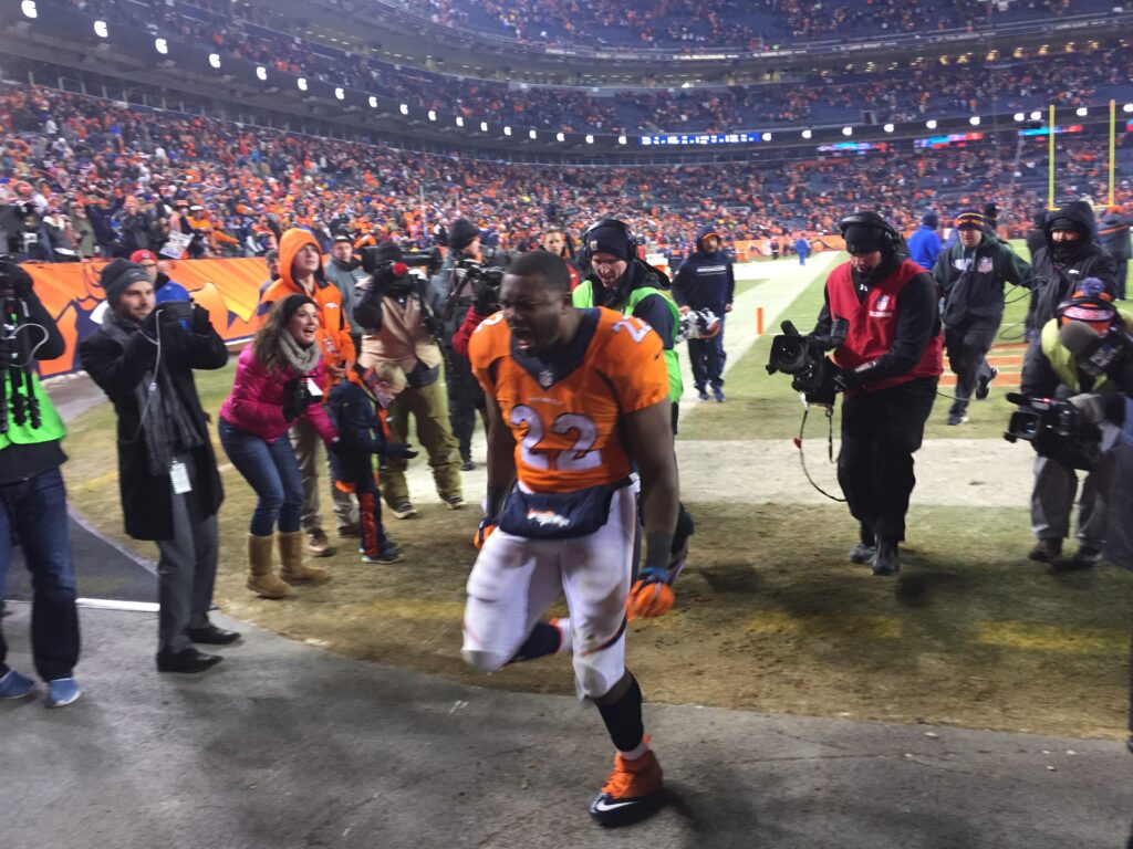 BSN Broncos Podcast: A sigh of relief