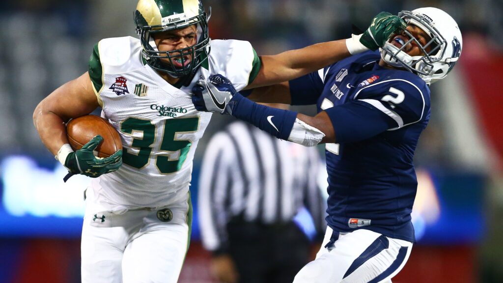 2016 Spring Ball Preview: What Ram fans should expect