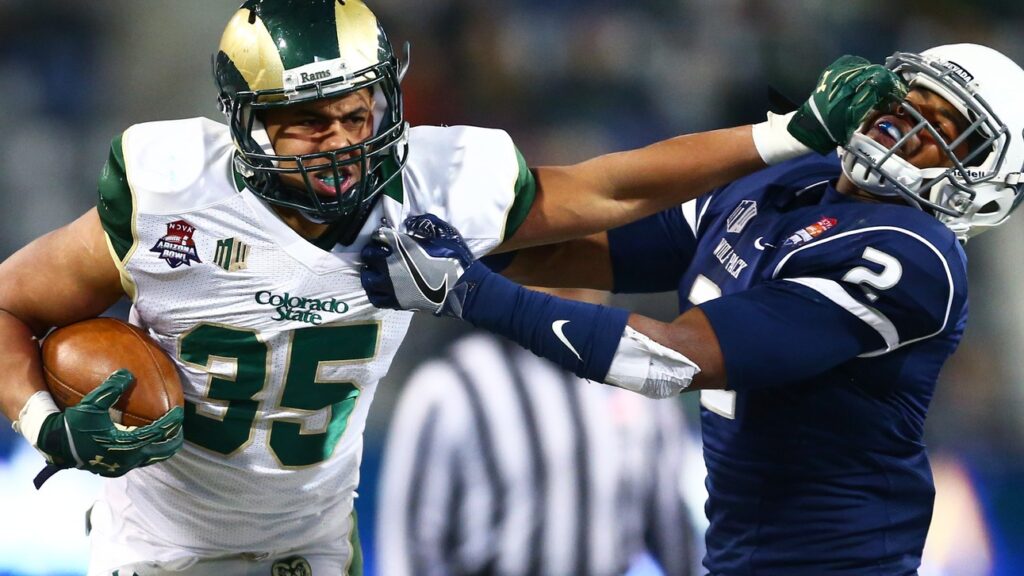 Rams Round table: ESPN’s FPI Rankings discussion