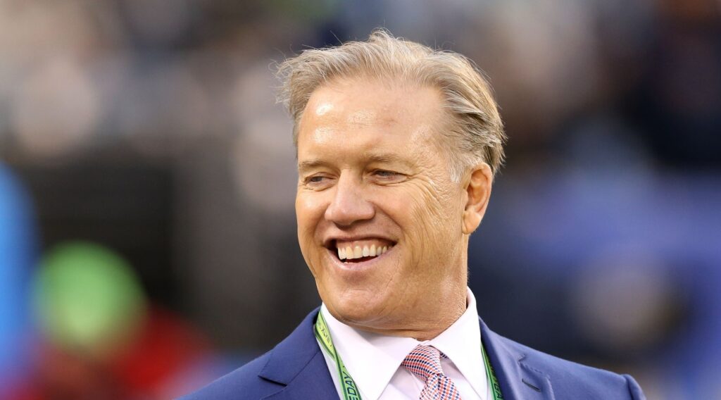 BSN Broncos Podcast: Draft Flexibility High as Ever