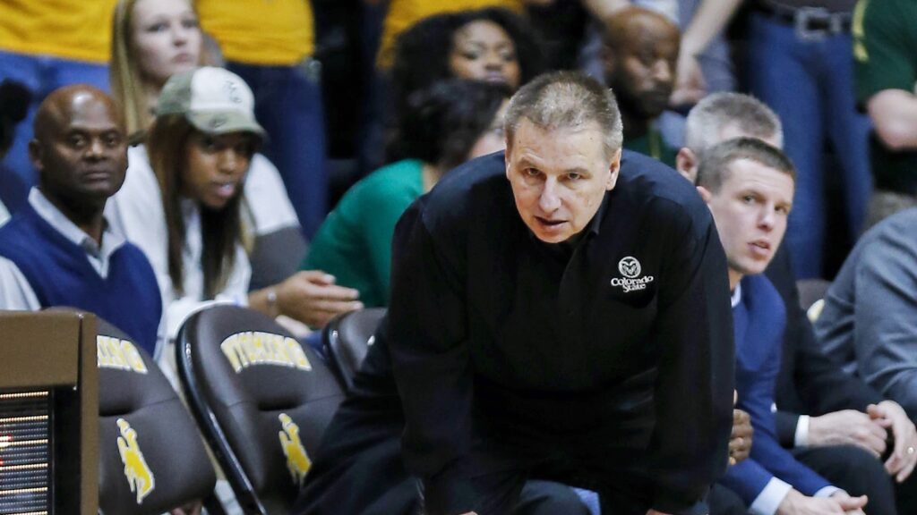 CSU hoops players react to coaches leaving program