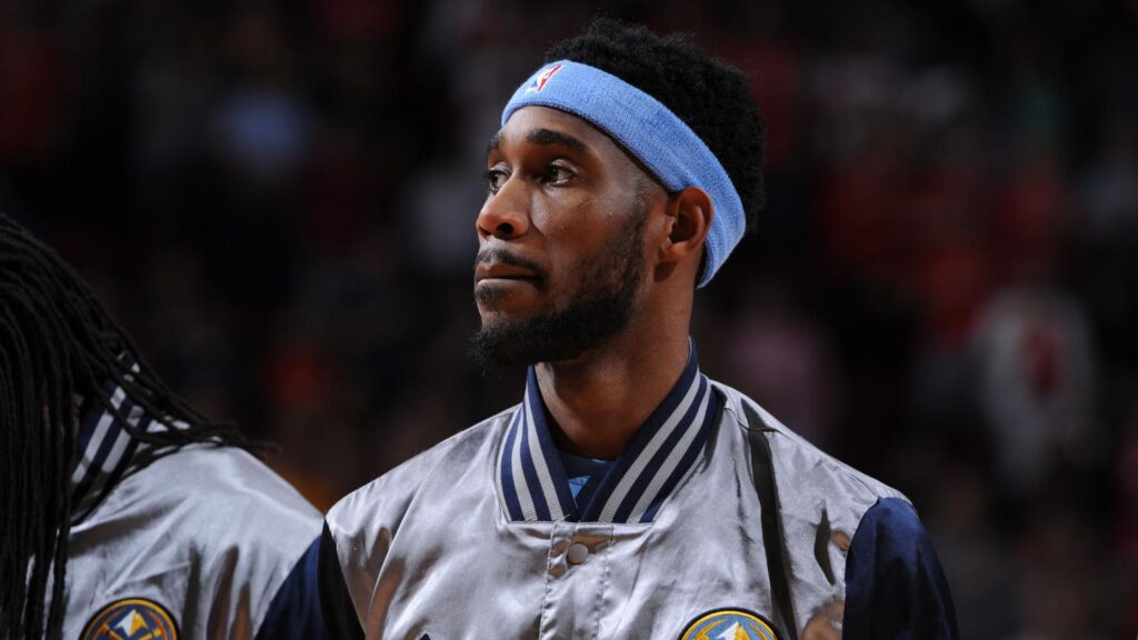 Will Barton finishes fourth in NBA’s Sixth Man Award voting