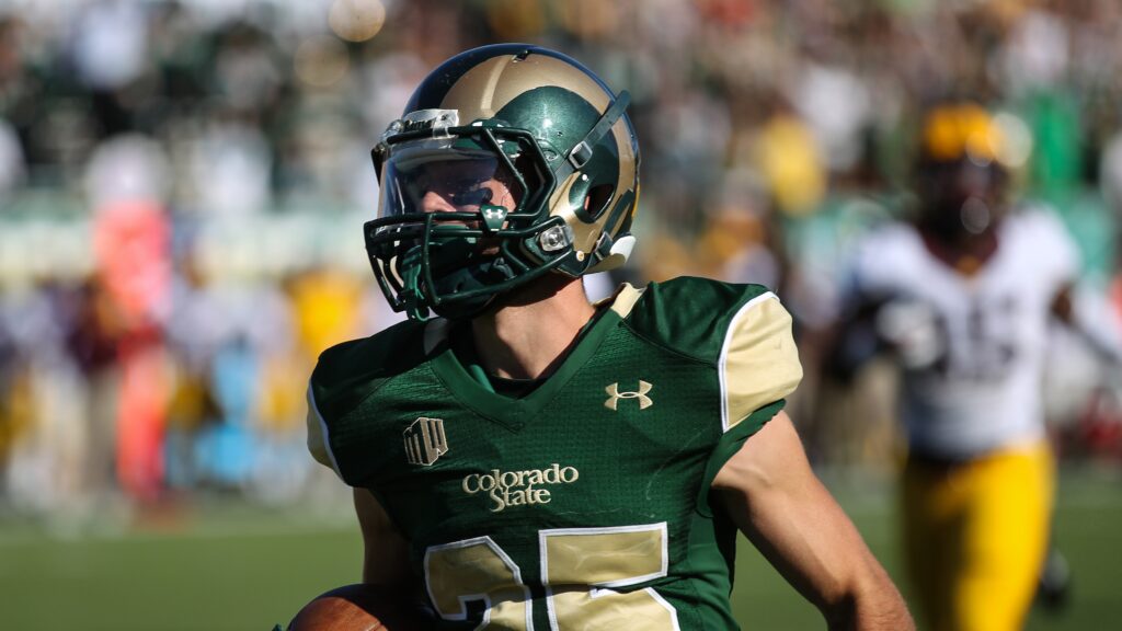 The Undrafted “Next Level Rams”: Who has best chance to make an NFL roster?