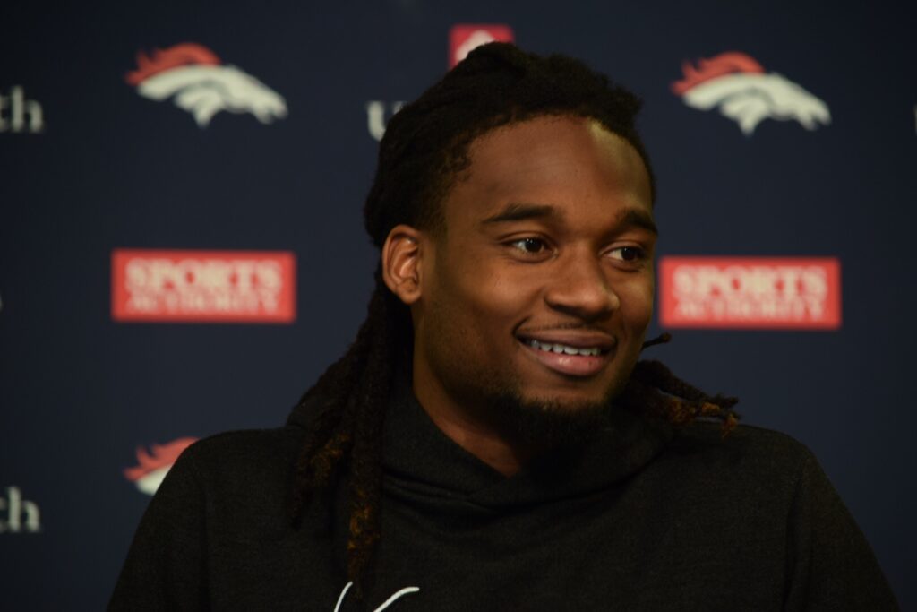 Denver Broncos’ Week in Review: Stage set for OTAs