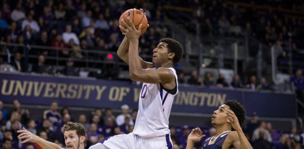 Would the Nuggets gamble on Marquese Chriss’ upside?
