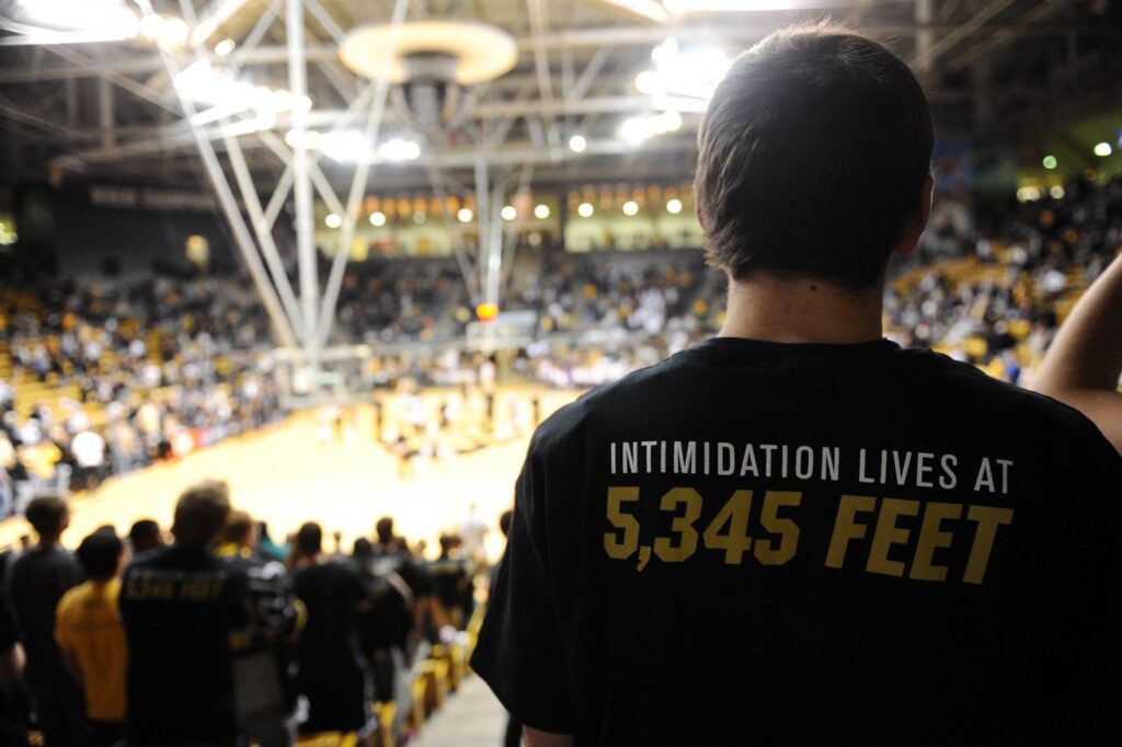 BSN Buffs Podcast: Wrapping Davis Webb, On to Recruiting