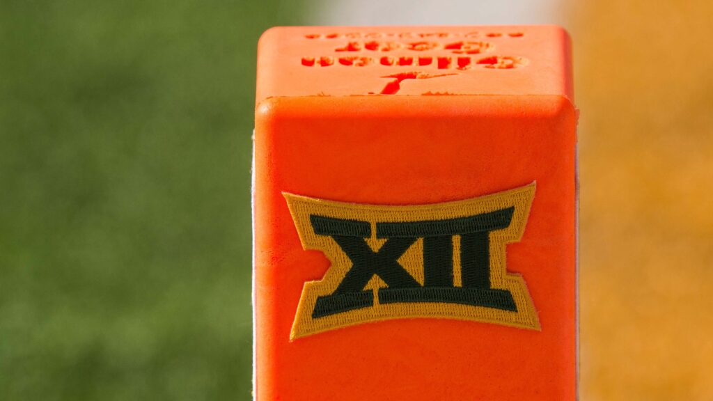 Could Big 12’s potential $1 billion payday be CSU’s way into Power 5?