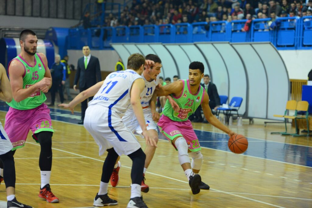 Nuggets in great shape following deadline for international prospects to declare for draft