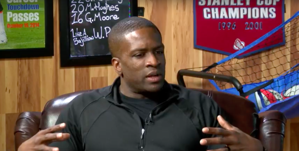 BSN Media Podcast: Chris Dempsey follows his father’s footsteps into Sports Media