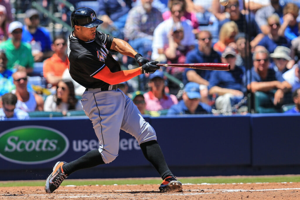 Rockies offense goes silent in 5-1 loss to Marlins
