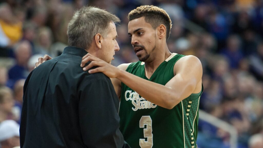 2016-17 MW, CSU men’s basketball schedule released