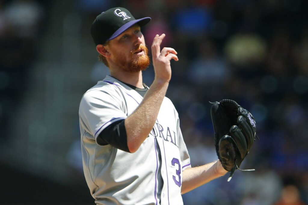 Eddie Butler to seek out advice from Rusin, Bergman, etc