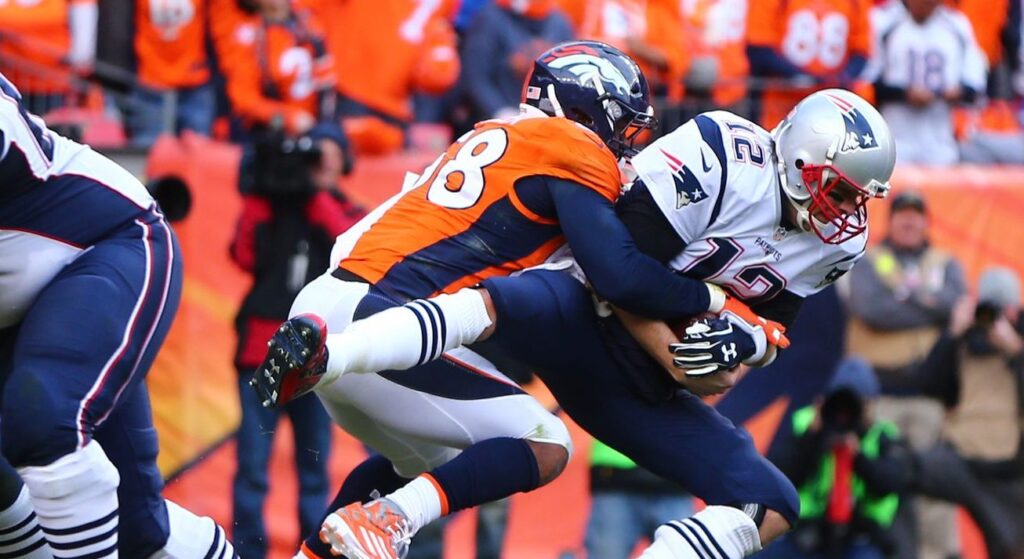 History says Broncos won’t sustain close-game success in 2016