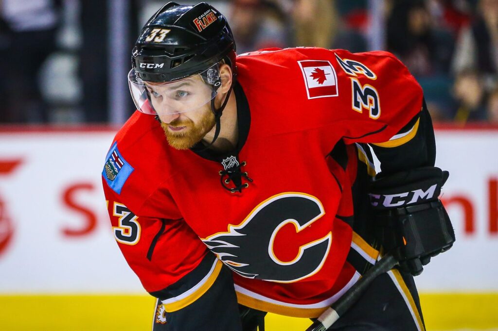 Steer: Identifying undervalued defensemen ahead of free agency